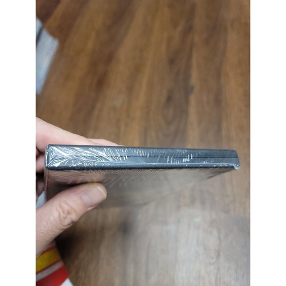 L Ron Hubbard: AWARENESS OF AWARENESS Lectures Scientology Classics Audio CD NEW - Picture 3 of 5